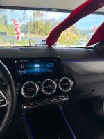 mercedes-benz-eqa-2022-eletrico-0cc