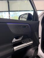 mercedes-benz-eqa-2022-eletrico-0cc