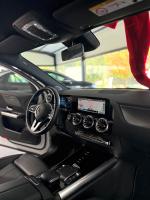 mercedes-benz-eqa-2022-eletrico-0cc