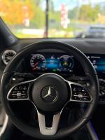 mercedes-benz-eqa-2022-eletrico-0cc