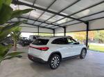 mercedes-benz-eqa-2022-eletrico-0cc