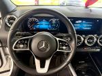 mercedes-benz-eqa-2022-eletrico-0cc