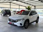 mercedes-benz-eqa-2022-eletrico-0cc
