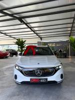 mercedes-benz-eqa-2022-eletrico-0cc