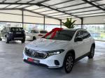 mercedes-benz-eqa-2022-eletrico-0cc
