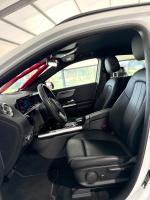 mercedes-benz-eqa-2022-eletrico-0cc