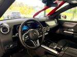 mercedes-benz-eqa-2022-eletrico-0cc
