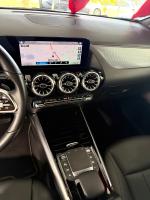 mercedes-benz-eqa-2022-eletrico-0cc