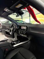 mercedes-benz-eqa-2022-eletrico-0cc