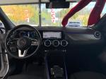 mercedes-benz-eqa-2022-eletrico-0cc