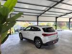 mercedes-benz-eqa-2022-eletrico-0cc