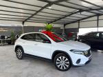 mercedes-benz-eqa-2022-eletrico-0cc