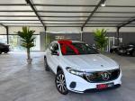 mercedes-benz-eqa-2022-eletrico-0cc