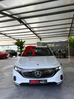 mercedes-benz-eqa-2022-eletrico-0cc