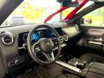 mercedes-benz-eqa-2022-eletrico-0cc