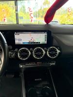 mercedes-benz-eqa-2022-eletrico-0cc