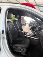 mercedes-benz-eqa-2022-eletrico-0cc