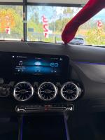 mercedes-benz-eqa-2022-eletrico-0cc