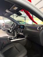 mercedes-benz-eqa-2022-eletrico-0cc