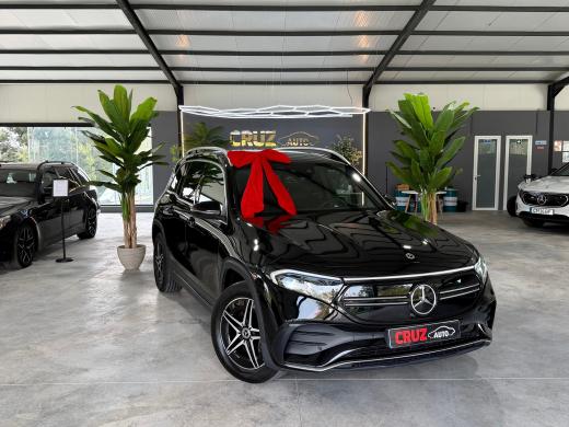 mercedes-benz-eqb-2023-eletrico-0cc