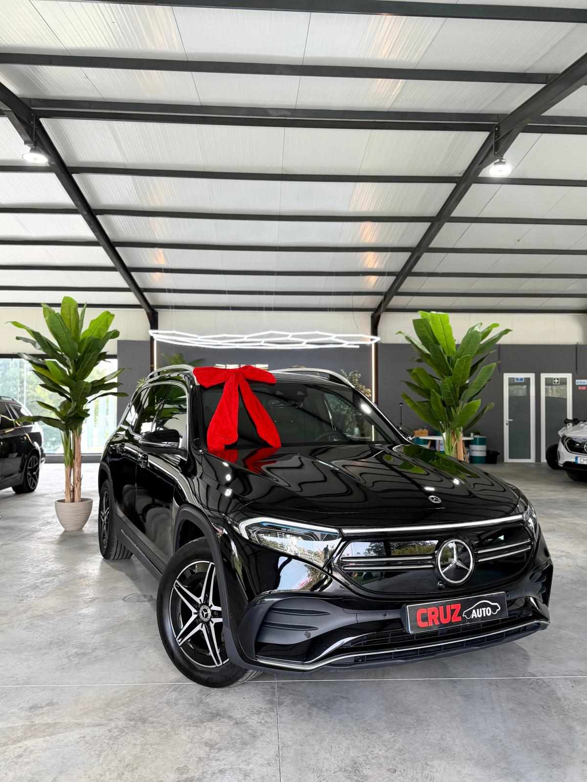 mercedes-benz-eqb-2023-eletrico-0cc