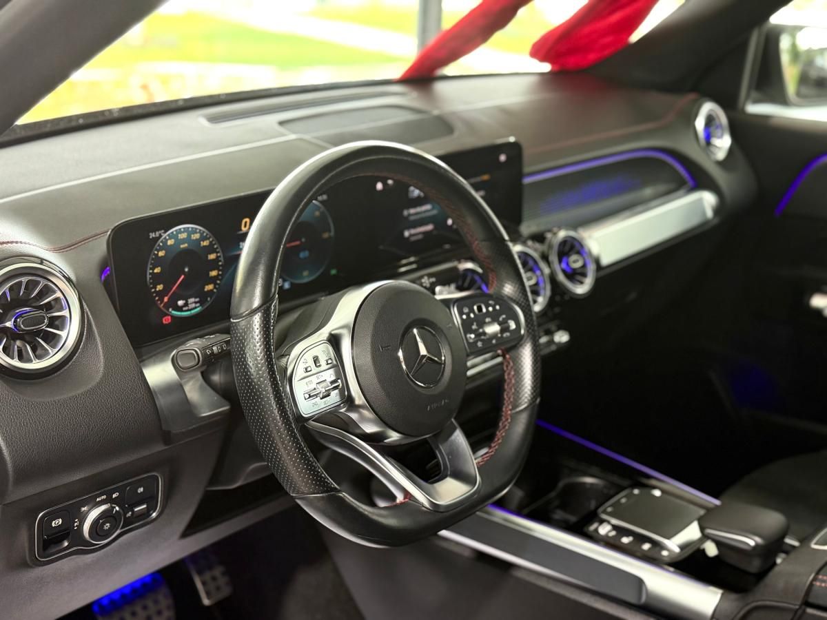 mercedes-benz-eqb-2023-eletrico-0cc
