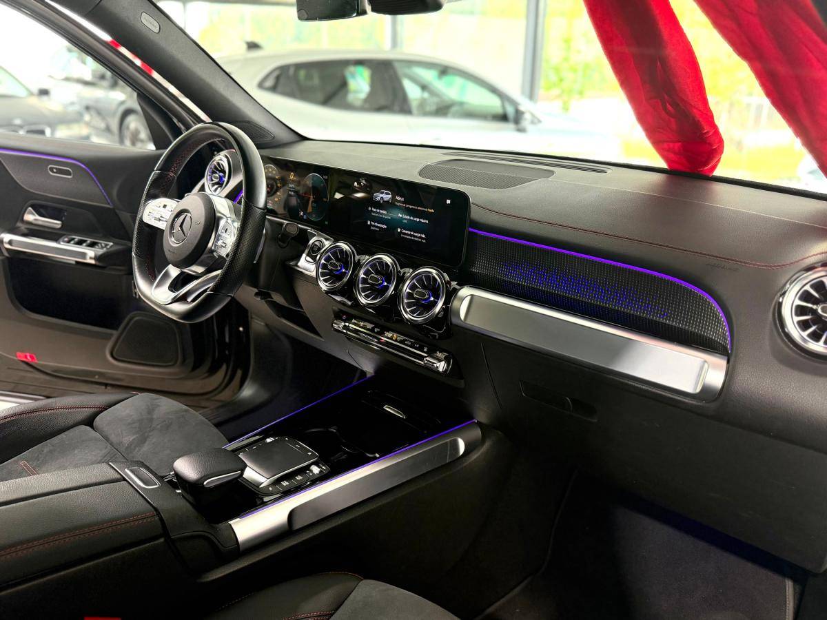 mercedes-benz-eqb-2023-eletrico-0cc