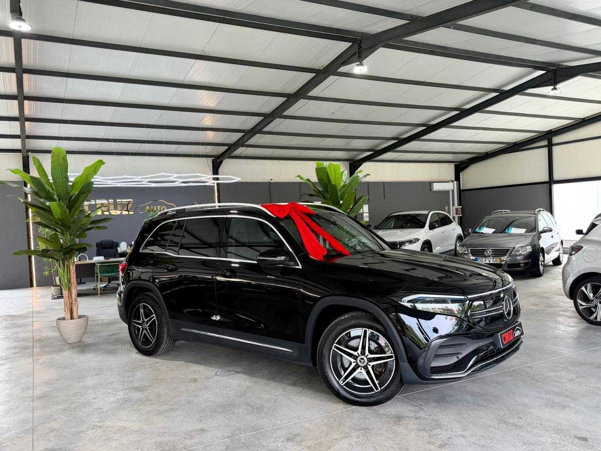 mercedes-benz-eqb-2023-eletrico-0cc
