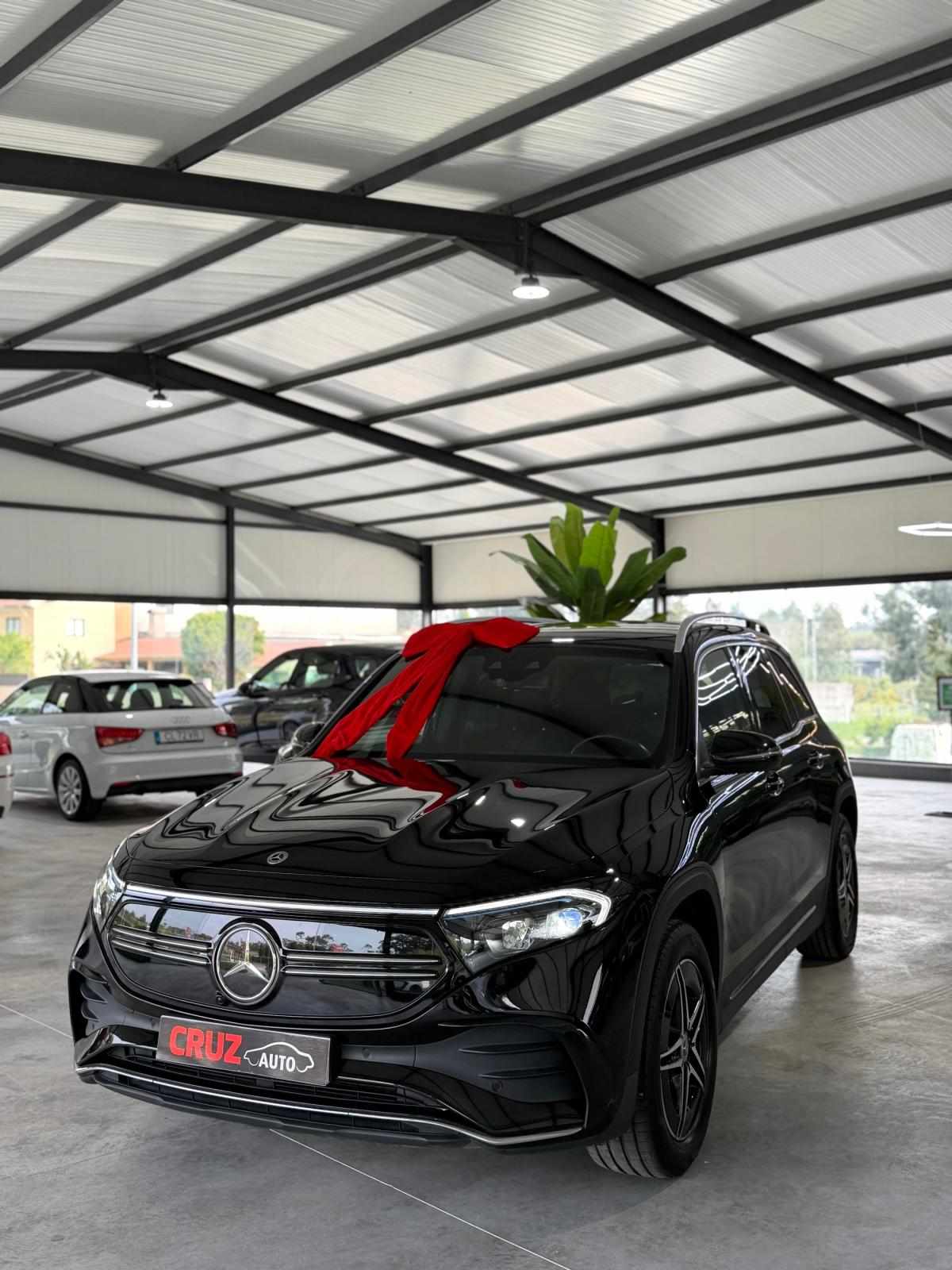 mercedes-benz-eqb-2023-eletrico-0cc