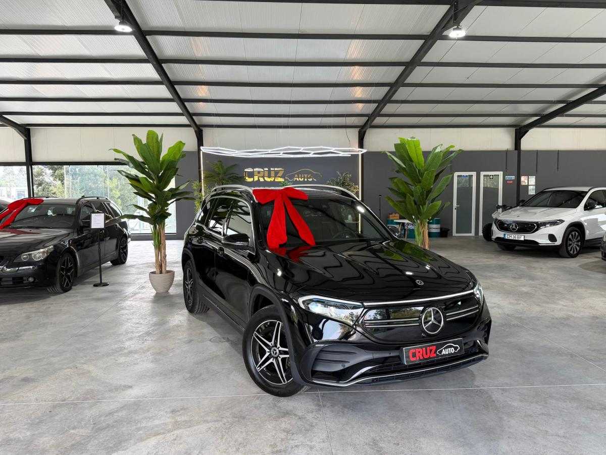 mercedes-benz-eqb-2023-eletrico-0cc