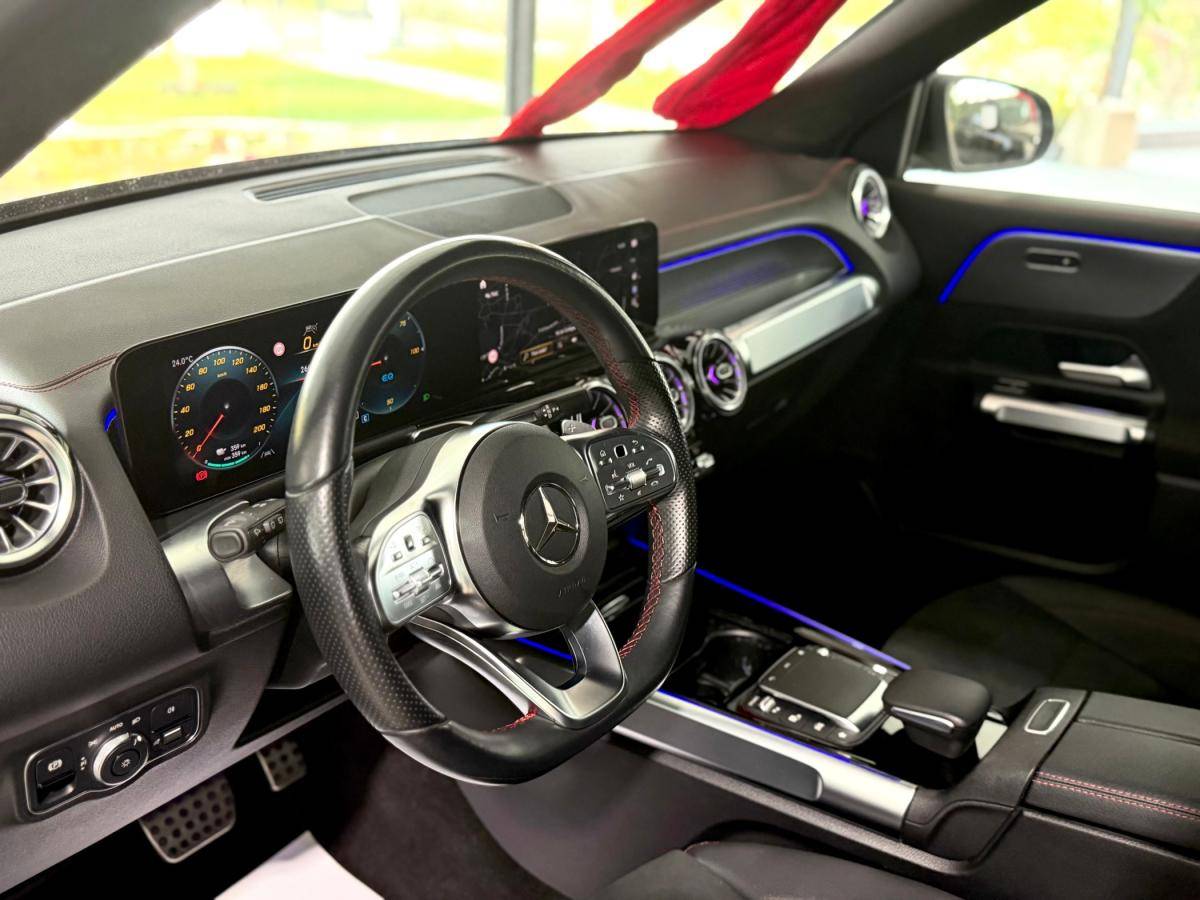 mercedes-benz-eqb-2023-eletrico-0cc