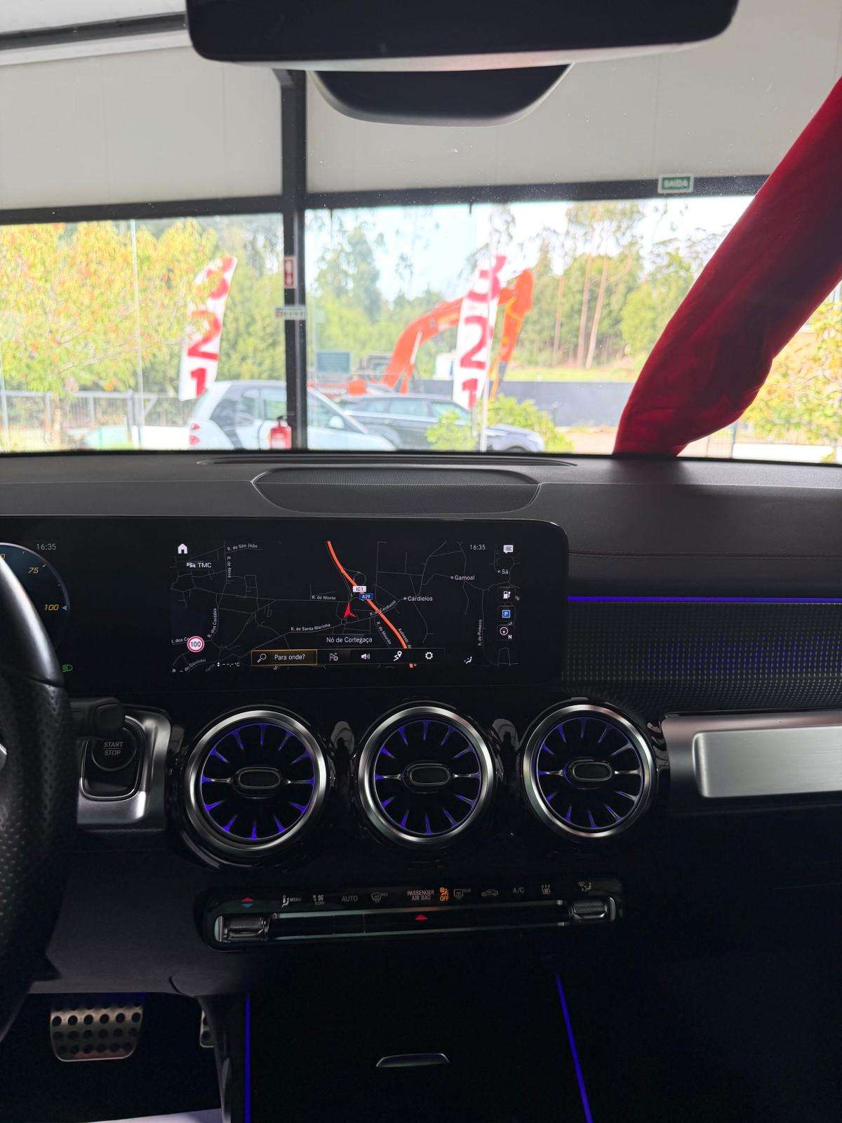 mercedes-benz-eqb-2023-eletrico-0cc