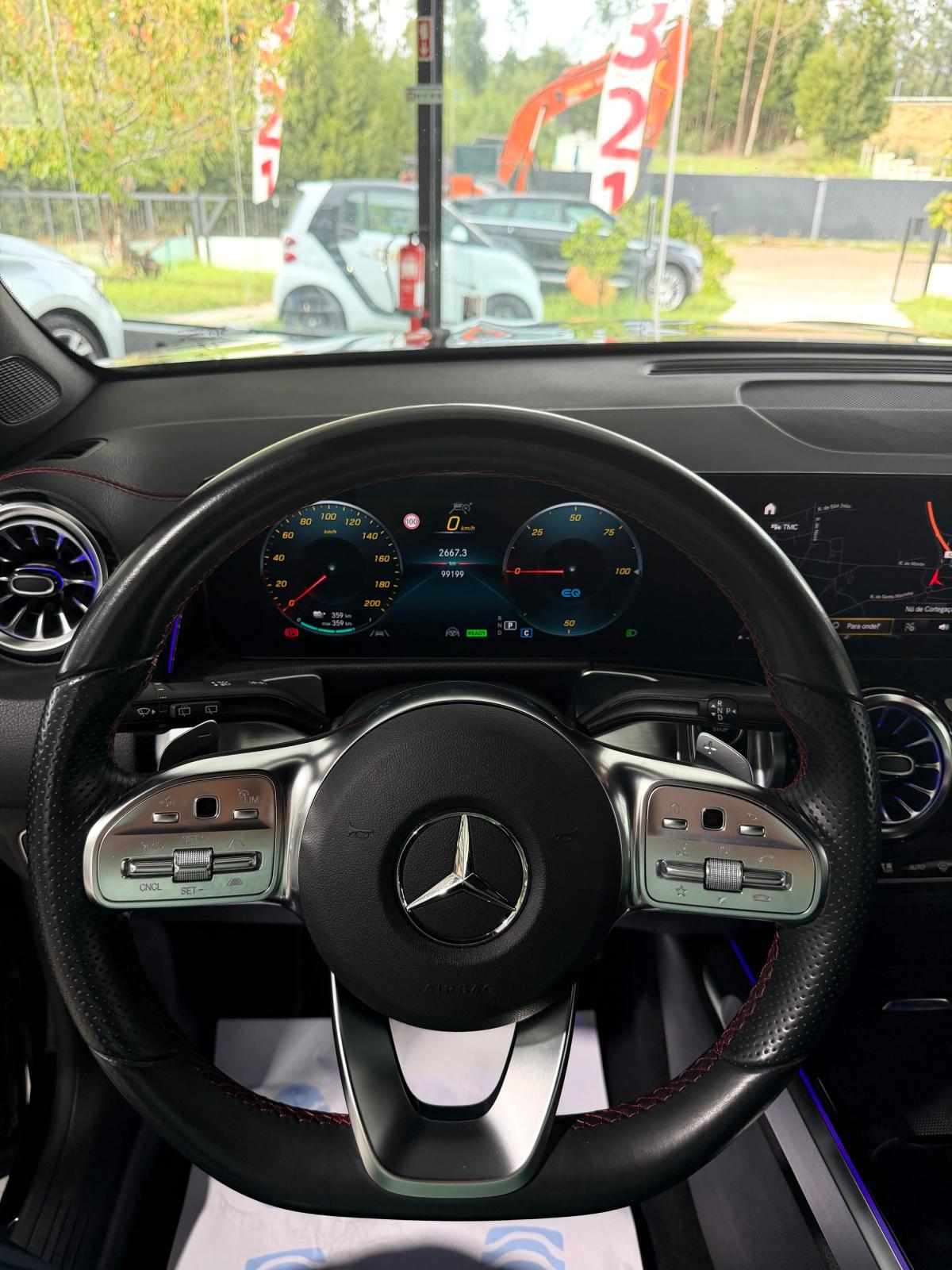 mercedes-benz-eqb-2023-eletrico-0cc