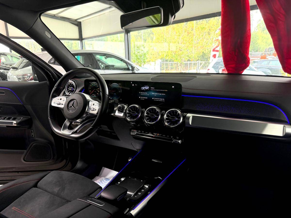 mercedes-benz-eqb-2023-eletrico-0cc