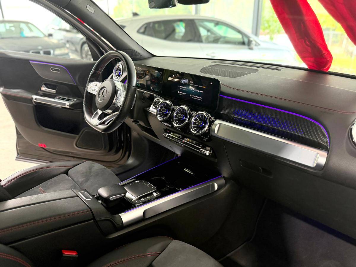 mercedes-benz-eqb-2023-eletrico-0cc