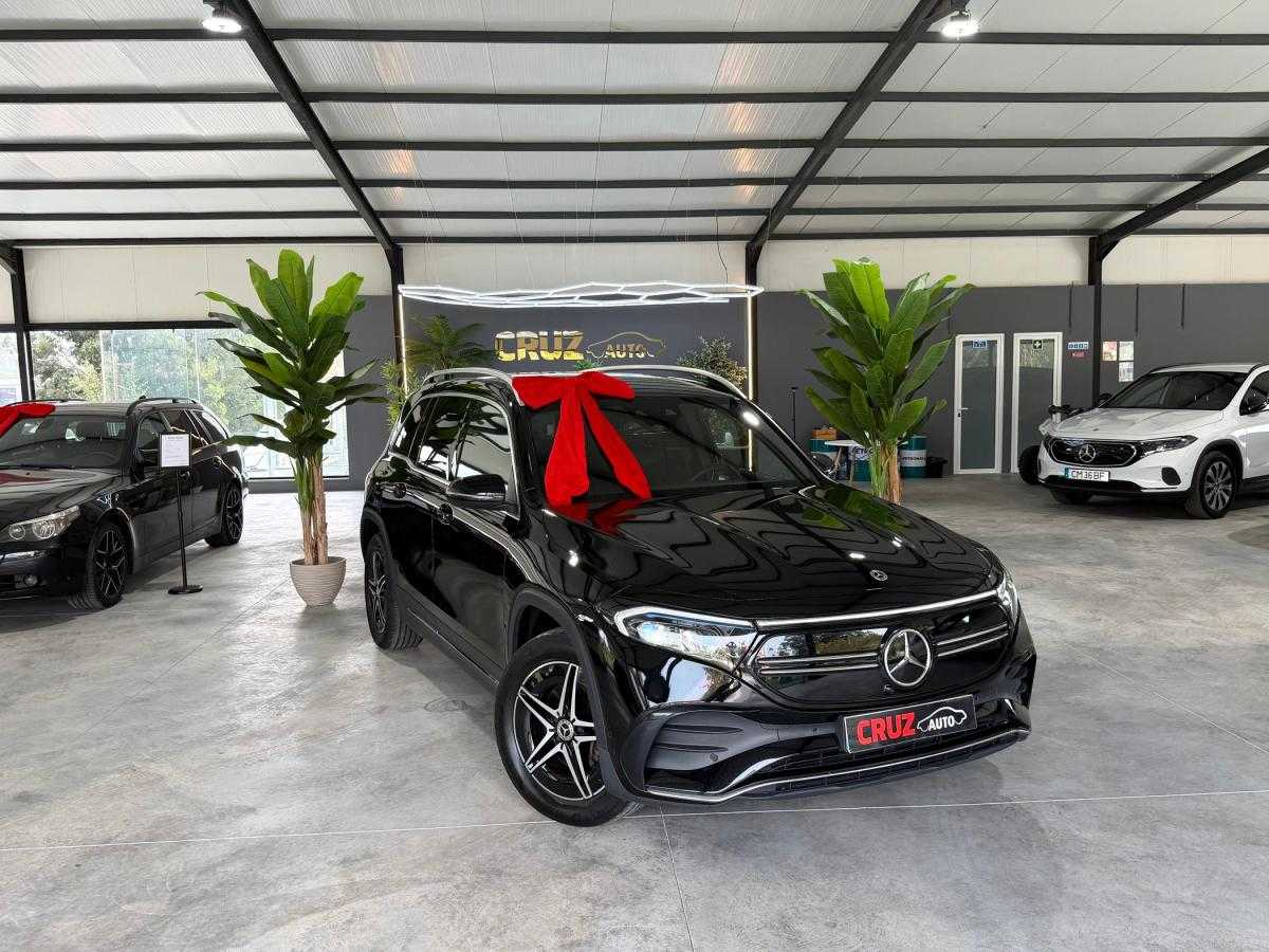 mercedes-benz-eqb-2023-eletrico-0cc