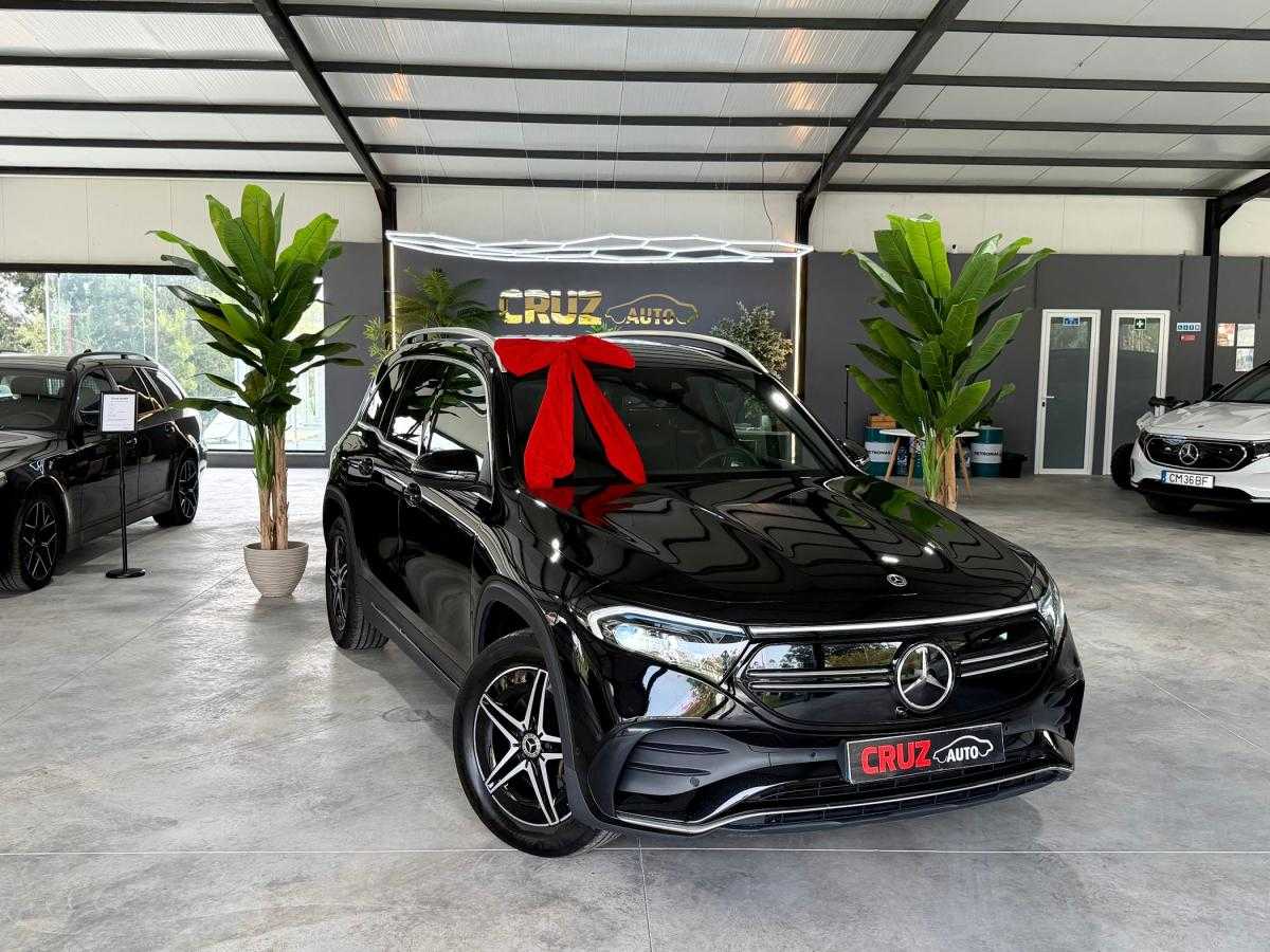 mercedes-benz-eqb-2023-eletrico-0cc