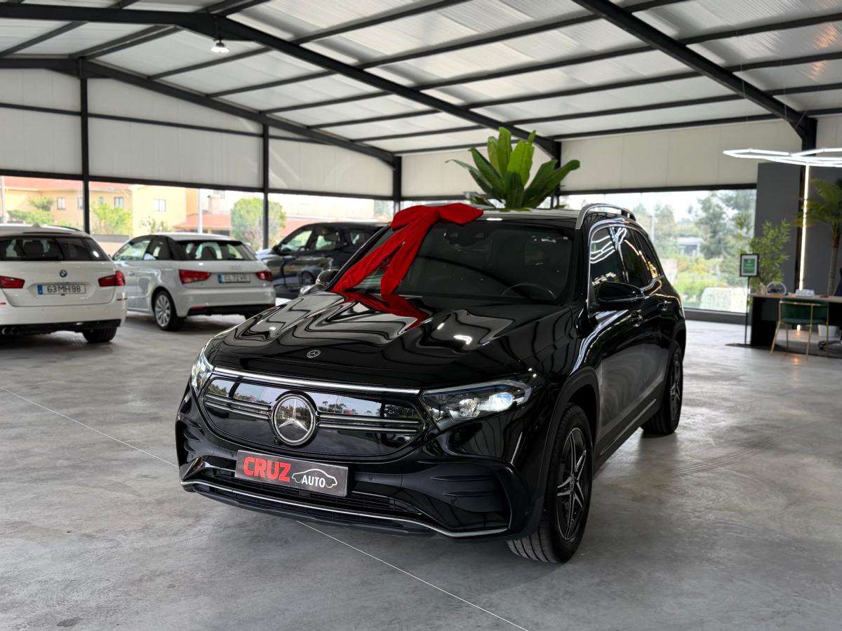 mercedes-benz-eqb-2023-eletrico-0cc