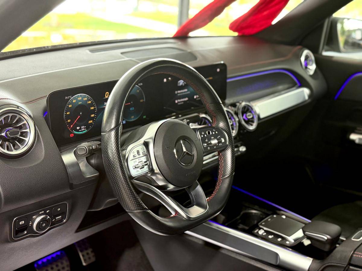 mercedes-benz-eqb-2023-eletrico-0cc