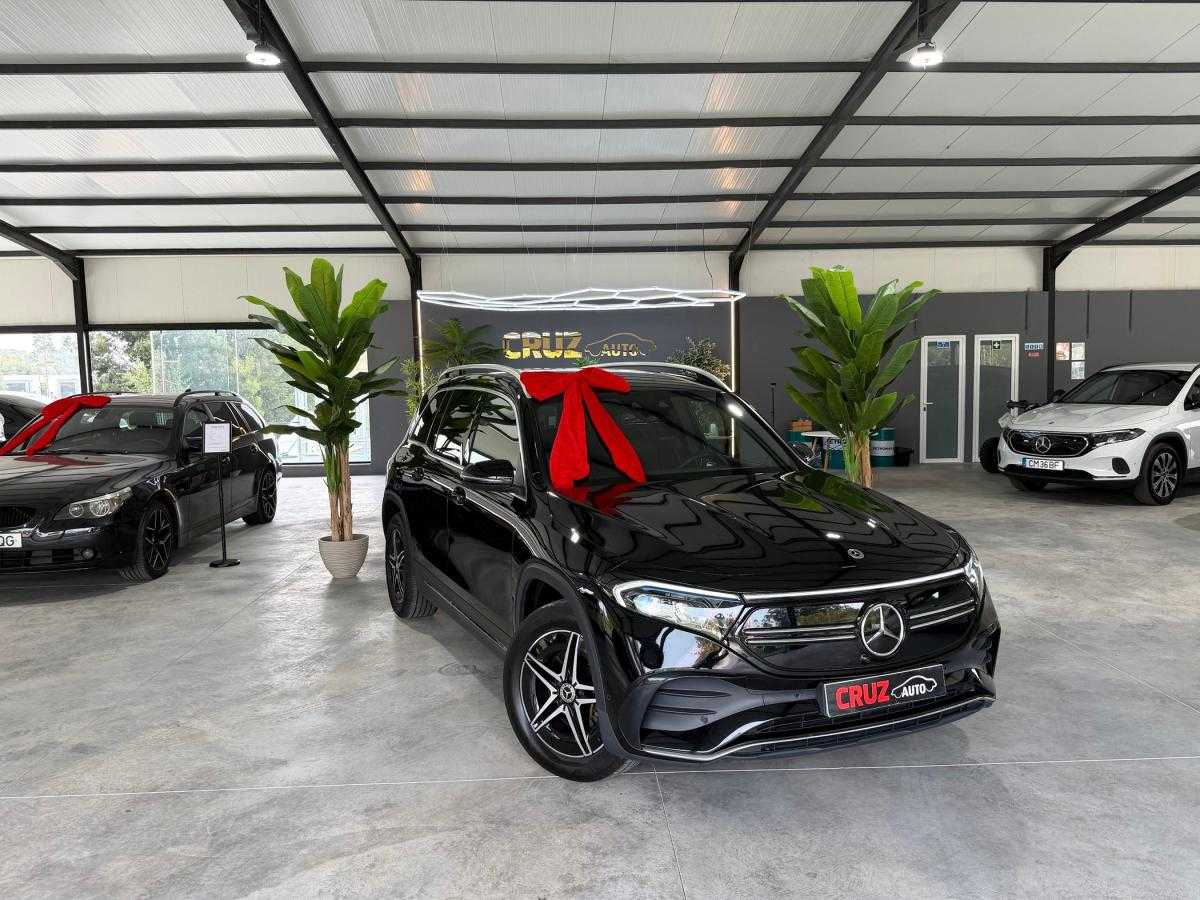 mercedes-benz-eqb-2023-eletrico-0cc