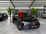 mercedes-benz-eqb-2023-eletrico-0cc