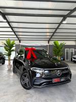 mercedes-benz-eqb-2023-eletrico-0cc