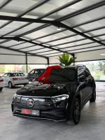 mercedes-benz-eqb-2023-eletrico-0cc