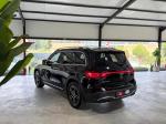 mercedes-benz-eqb-2023-eletrico-0cc