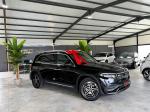 mercedes-benz-eqb-2023-eletrico-0cc