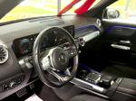 mercedes-benz-eqb-2023-eletrico-0cc