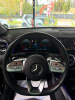mercedes-benz-eqb-2023-eletrico-0cc