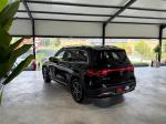 mercedes-benz-eqb-2023-eletrico-0cc