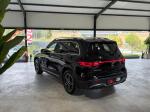 mercedes-benz-eqb-2023-eletrico-0cc