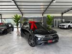 mercedes-benz-eqb-2023-eletrico-0cc